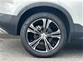2020 Volvo XC40