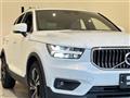 2020 Volvo XC40