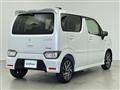 2026 Suzuki Wagon R