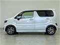 2026 Suzuki Wagon R