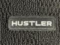 2021 Suzuki Hustler