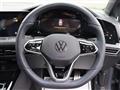 2024 Volkswagen Golf Variant