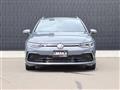 2024 Volkswagen Golf Variant