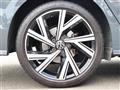 2024 Volkswagen Golf Variant