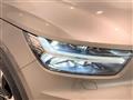 2020 Volvo XC40
