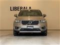 2020 Volvo XC40