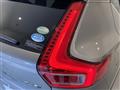 2020 Volvo XC40
