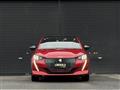 2021 Peugeot 208