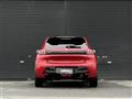 2021 Peugeot 208