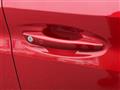 2021 Peugeot 208