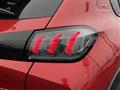 2021 Peugeot 208