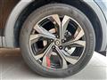 2023 Renault Renault Others