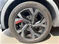 2023 Renault Renault Others