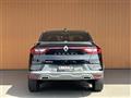 2023 Renault Renault Others