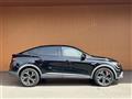 2023 Renault Renault Others