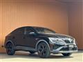 2023 Renault Renault Others