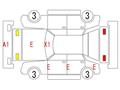 2023 Renault Renault Others
