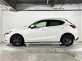 2019 Mazda Mazda2