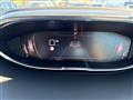 2023 Peugeot 3008
