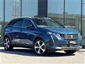 2023 Peugeot 3008