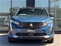 2023 Peugeot 3008