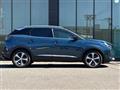 2023 Peugeot 3008
