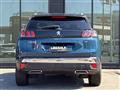 2023 Peugeot 3008