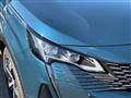 2023 Peugeot 3008