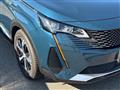 2023 Peugeot 3008