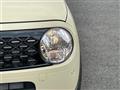 2025 Suzuki Lapin