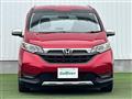 2020 Honda Freed+