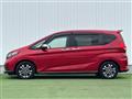 2020 Honda Freed+