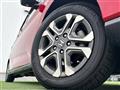 2020 Honda Freed+