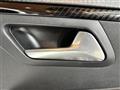 2023 Peugeot 208