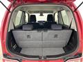 2020 Suzuki Wagon R