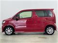 2020 Suzuki Wagon R