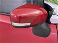2020 Suzuki Wagon R