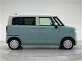 2025 Suzuki Wagon R