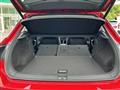 2023 Volkswagen Volkswagen Others
