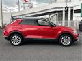2023 Volkswagen Volkswagen Others