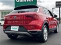 2023 Volkswagen Volkswagen Others