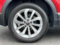 2023 Volkswagen Volkswagen Others