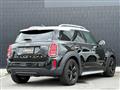 2021 BMW MINI