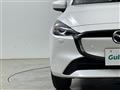 2024 Mazda Mazda2