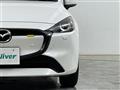 2024 Mazda Mazda2