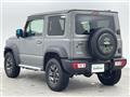 2019 Suzuki Jimny Sierra