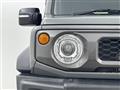 2019 Suzuki Jimny Sierra