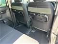 2024 Suzuki Hustler