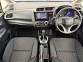 2014 Honda Fit