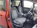 2024 Renault Kangoo